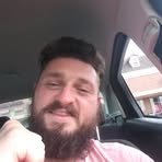 Franklin Kramer - Facebook