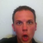 Franklin Kramer - Facebook