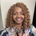 Diana Lynn Watkins - @diana.franklinlangford - Instagram