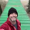 Frank Lang - @frank.lang4 - TikTok