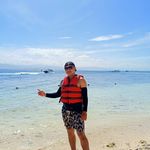 Franklin Dilang - @franklindilang - Instagram