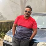 Franklin Francis - @franklinkolangara - Instagram