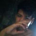 Franklin Lang - Facebook