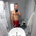 Franklin Lang - Facebook