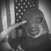 Franklin Lang - Facebook