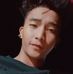 Franklin Lang Malakas - Facebook