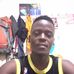 Franklin Langa - Facebook