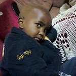 Franklin Langat - @franklin_langat - Instagram