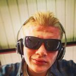 Franklin OSullivan - @franklin.langford.5 - Instagram