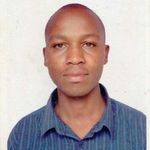 @franklinlangat55 - Instagram