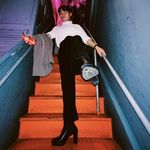 린투박 - @franklinmilang - Instagram