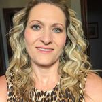 Laura Franklin Lang - @lfranklin003 - Instagram