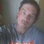 Matthew Franklin Lang - @matthew_franklin_lang - Instagram
