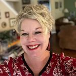 Sara Colburn-Alsop - @franklinmodernlanguages - Instagram