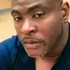 Frank Lanier - @user7618041161121 - TikTok