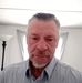 Franklin Lanier - Facebook