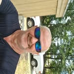 Franklin Lanier - @fran.klin8713 - Instagram
