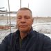 Franklin Lanier - Facebook