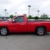 Franklin Lanier - Facebook