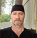Franklin Lanier - Facebook
