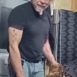 Franklin Lanier - @franklinlanier1170 - Instagram