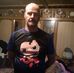 Franklin Lanier - Facebook