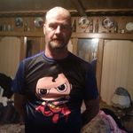 Franklin Lanier - @franklin.lanier.14 - Instagram