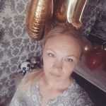 Lanier Franklin - @lanier.franklin - Instagram