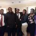 Lanier Franklin - Facebook