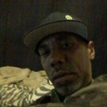 Thomas Franklin Lanier - @mix_jive_moneyteam - Instagram
