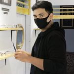 Franklin Lay - @_franklin_lay - Instagram