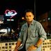 Franklin Lay - Facebook
