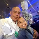 Franklin Lay - @frank.perez.7927 - Instagram
