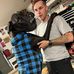 Franklin Lay - Facebook