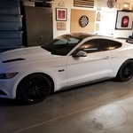 Franklin Lay - @tx1andonly - Instagram