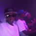 Franklin Lay - Facebook