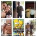 Franklin Laya - Facebook