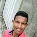 Franklin Laya - Facebook