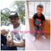 Franklin Laya - Facebook