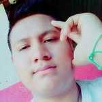 Franklin Laynes - @franklinlaynes - Instagram