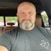Franklin Layton - Facebook