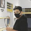 franklinlay - @franklinlay - TikTok