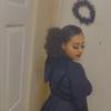 Lay Franklin - @layfranklin - TikTok