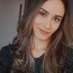 Laynara Franklin - @laynarafranklin - Instagram