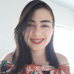 Lays Franklin - @lays_franklin - Instagram