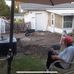 Frankie Mann - Facebook