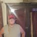 Franklin Mann - Facebook
