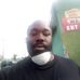 Franklin Mann - Facebook