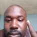 Franklin Mann - Facebook
