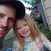 Franklin Mann - Facebook